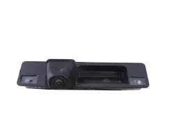 Maneta exterior porton, Ford Puma ST-Line 2023, L1TB19B514BB