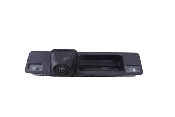 Maneta exterior porton, Ford Puma ST-Line 2023, L1TB19B514BB