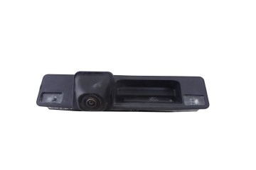 Maneta exterior porton, Ford Puma ST-Line 2023, L1TB19B514BB