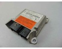 Centralita airbag, 4M5T14B056BJ