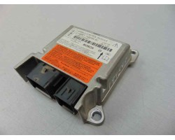 Centralita airbag, 4M5T14B056BJ
