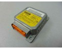 Centralita airbag, 9636894080