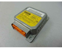 Centralita airbag, 9636894080