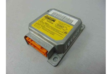Centralita airbag, 9636894080