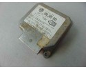 Centralita airbag, 6N0909603