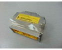 Centralita airbag, P8635A053