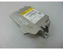 Centralita airbag, 6960268