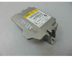 Centralita airbag, 6960268