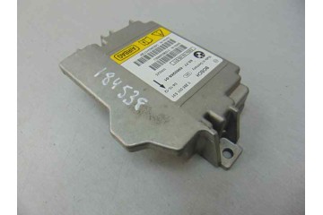 Centralita airbag, 6960268