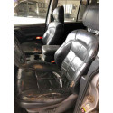 JEEP GRAND CHEROKEE (WJ/WG) 2.7 CRD Laredo