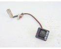 Módulo electrónico, Opel Astra K Berlina 5P Dynamic Start/Stop 2016, 13473347