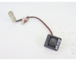 Módulo electrónico, Opel Astra K Berlina 5P Dynamic Start/Stop 2016, 13473347