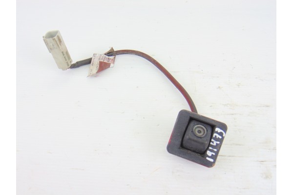 Módulo electrónico, Opel Astra K Berlina 5P Dynamic Start/Stop 2016, 13473347