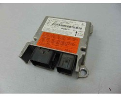 Centralita airbag, Ford Focus Berlina (Cap) Ambiente (D), 4M5T14B056BJ