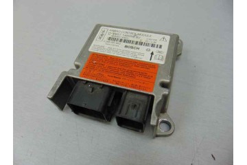 Centralita airbag, Ford Focus Berlina (Cap) Ambiente (D), 4M5T14B056BJ