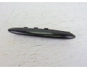 Sensor, Mercedes-benz Cls (Bm 219) 350 Cgi (219.357) 2006, A1715420123