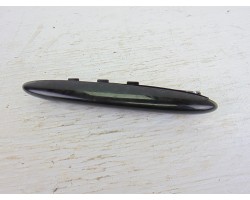 Sensor, Mercedes-benz Cls (Bm 219) 350 Cgi (219.357) 2006, A1715420123