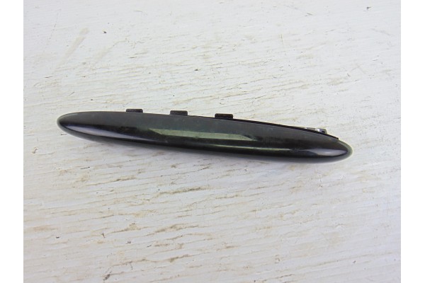 Sensor, Mercedes-benz Cls (Bm 219) 350 Cgi (219.357) 2006, A1715420123
