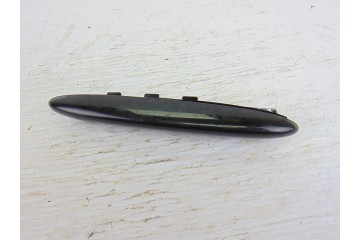 Sensor, Mercedes-benz Cls (Bm 219) 350 Cgi (219.357) 2006, A1715420123