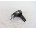 Sensor, Mercedes-benz Sl (Bm 230) Roadster 500 (230.475) 2003, A0025421718