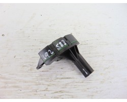 Sensor, Mercedes-benz Sl (Bm 230) Roadster 500 (230.475) 2003, A0025421718