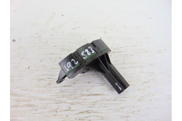 Sensor, Mercedes-benz Sl (Bm 230) Roadster 500 (230.475) 2003, A0025421718