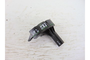 Sensor, Mercedes-benz Sl (Bm 230) Roadster 500 (230.475) 2003, A0025421718
