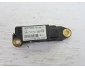 Sensor, Mercedes-benz Sl (Bm 230) Roadster 500 (230.475) 2003, 2208204426