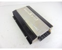 Módulo electrónico, Volkswagen Phaeton (3D3/3D7) TDI V6 4Motion (5 asientos) 2007, 3D0035465A