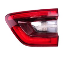 Piloto trasero derecho interior, Renault Kadjar Business 2020, 90165023
