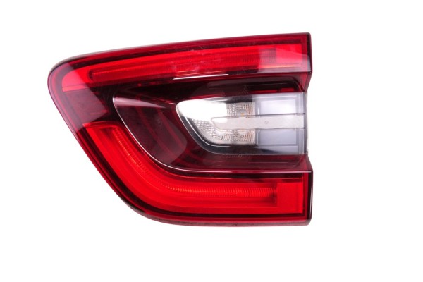 Piloto trasero derecho interior, Renault Kadjar Business 2020, 90165023