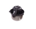 Motor calefaccion, Kia Ceed (Jd) Business 2017