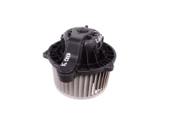 Motor calefaccion, Kia Ceed (Jd) Business 2017