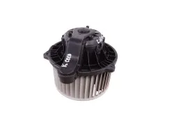Motor calefaccion, Kia Ceed (Jd) Business 2017