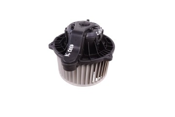 Motor calefaccion, Kia Ceed (Jd) Business 2017