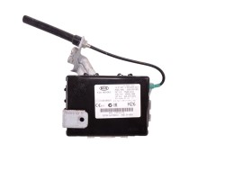 Módulo electrónico, Kia Ceed (Jd) Business 2017, 95400A2261