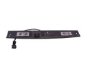 Maneta exterior maletero / porton, Renault Kadjar Business 2020, 265128281R