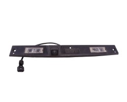 Maneta exterior maletero / porton, Renault Kadjar Business 2020, 265128281R