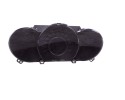 Cuadro instrumentos, Kia Ceed (Jd) Business 2017, 94033A2020