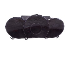 Cuadro instrumentos, Kia Ceed (Jd) Business 2017, 94033A2020