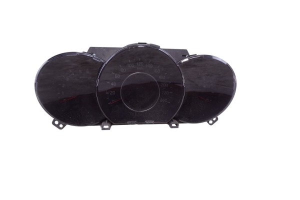 Cuadro instrumentos, Kia Ceed (Jd) Business 2017, 94033A2020