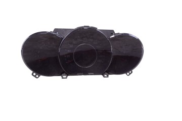 Cuadro instrumentos, Kia Ceed (Jd) Business 2017, 94033A2020