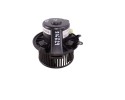 Motor calefaccion, Mg Hs Luxury 2023