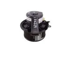 Motor calefaccion, Mg Hs Luxury 2023