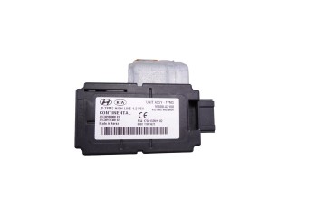 Módulo electrónico, Kia Ceed (Jd) Business 2017, 95800A2100