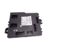 Caja reles / fusibles, Mg Hs Luxury 2023, 11355646
