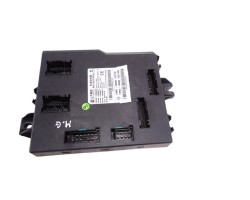 Caja reles / fusibles, Mg Hs Luxury 2023, 11355646