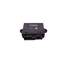 Módulo electrónico, Ford Ecosport (CR6) Titanium 2018, GN1514B531AF
