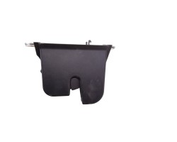 Cerradura maletero / porton, Volkswagen Polo Vi (AW1)(08.2017) Advance 2020, 2G6827505B