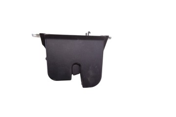 Cerradura maletero / porton, Volkswagen Polo Vi (AW1)(08.2017) Advance 2020, 2G6827505B